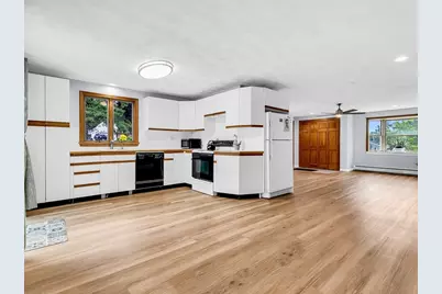 99 Burley St., Danvers, MA 01923 - Photo 25