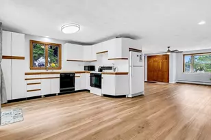 99 Burley St, Danvers, MA 01923 - Photo 25