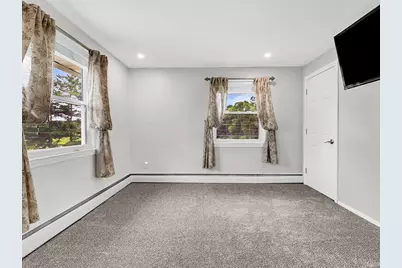 99 Burley St., Danvers, MA 01923 - Photo 15