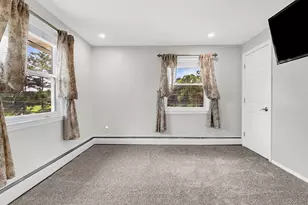 99 Burley St, Danvers, MA 01923 - Photo 15