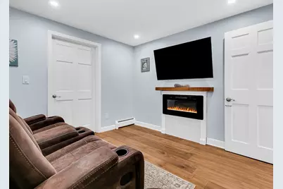 99 Burley St., Danvers, MA 01923 - Photo 13