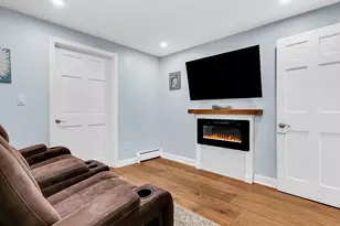 99 Burley St, Danvers, MA 01923 - Photo 13