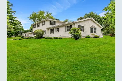 99 Burley St., Danvers, MA 01923 - Photo 3