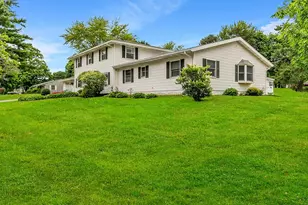 99 Burley St, Danvers, MA 01923 - Photo 3