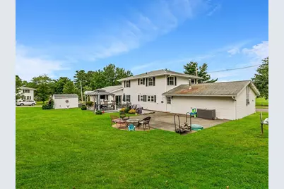 99 Burley St., Danvers, MA 01923 - Photo 37