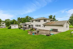 99 Burley St, Danvers, MA 01923 - Photo 37