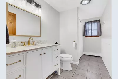 99 Burley St., Danvers, MA 01923 - Photo 33