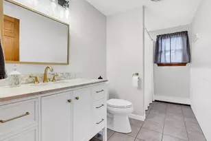 99 Burley St, Danvers, MA 01923 - Photo 33