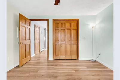 99 Burley St., Danvers, MA 01923 - Photo 29