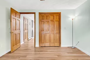 99 Burley St, Danvers, MA 01923 - Photo 29