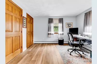 99 Burley St., Danvers, MA 01923 - Photo 31
