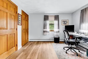 99 Burley St, Danvers, MA 01923 - Photo 31