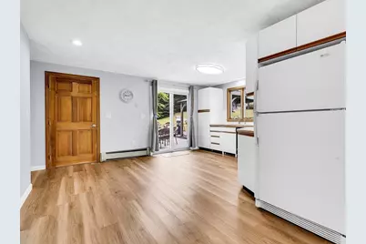 99 Burley St., Danvers, MA 01923 - Photo 23