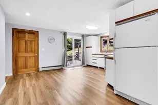 99 Burley St, Danvers, MA 01923 - Photo 23
