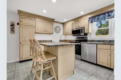 99 Burley St., Danvers, MA 01923 - Photo 7