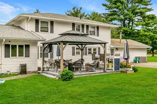 99 Burley St, Danvers, MA 01923 - Photo 35
