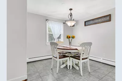 99 Burley St., Danvers, MA 01923 - Photo 9