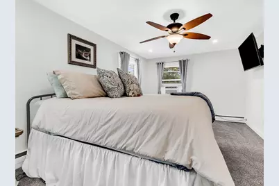 99 Burley St., Danvers, MA 01923 - Photo 21