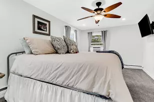 99 Burley St, Danvers, MA 01923 - Photo 21