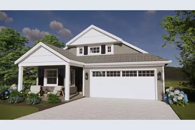 0-5 Hunter Circle, Rehoboth, MA 02769 - Photo 1