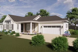 0-6 Hunter Circle, Rehoboth, MA 02769 - Photo 1
