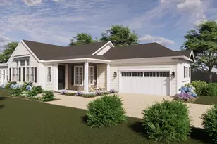 0 Hunter Circle, Rehoboth, MA 02769 - Photo 1