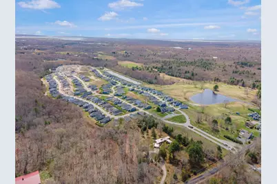 0-6 Hunter Circle, Rehoboth, MA 02769 - Photo 3