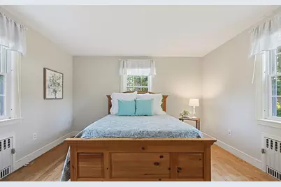 58 Johnson St, North Attleboro, MA 02760 - Photo 19