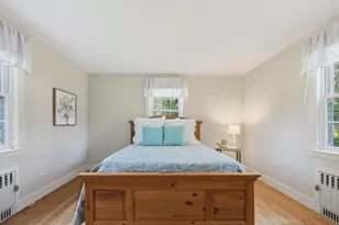 58 Johnson St, North Attleboro, MA 02760 - Photo 19