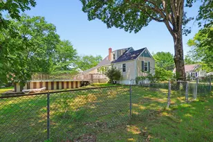 58 Johnson St, North Attleboro, MA 02760 - Photo 41