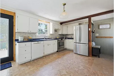 58 Johnson St, North Attleboro, MA 02760 - Photo 5