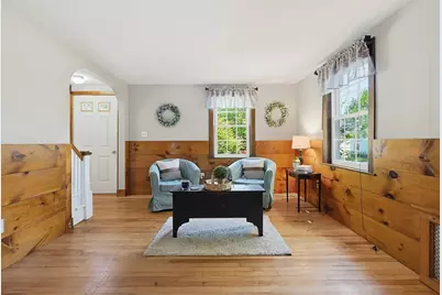 58 Johnson St, North Attleboro, MA 02760 - Photo 15