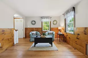58 Johnson St, North Attleboro, MA 02760 - Photo 15
