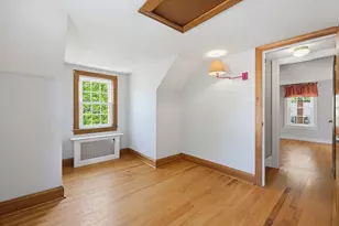 58 Johnson St, North Attleboro, MA 02760 - Photo 25