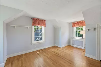 58 Johnson St, North Attleboro, MA 02760 - Photo 29