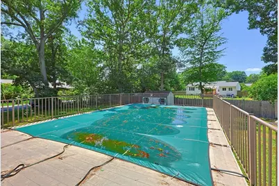 58 Johnson St, North Attleboro, MA 02760 - Photo 33