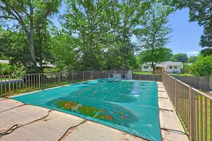 58 Johnson St, North Attleboro, MA 02760 - Photo 33