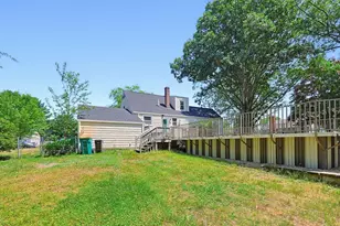 58 Johnson St, North Attleboro, MA 02760 - Photo 35