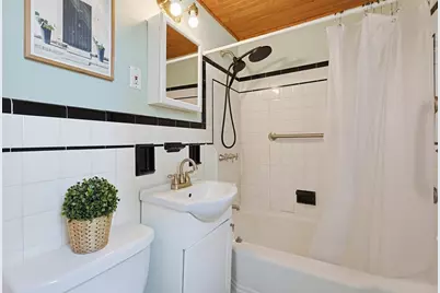 58 Johnson St, North Attleboro, MA 02760 - Photo 23