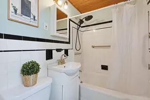 58 Johnson St, North Attleboro, MA 02760 - Photo 23