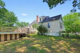 58 Johnson St, North Attleboro, MA 02760 - Photo 37