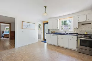 58 Johnson St, North Attleboro, MA 02760 - Photo 7