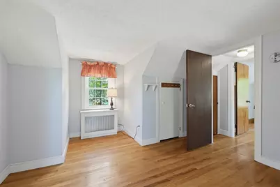 58 Johnson St, North Attleboro, MA 02760 - Photo 31