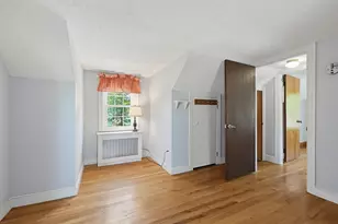 58 Johnson St, North Attleboro, MA 02760 - Photo 31
