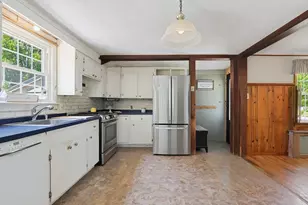 58 Johnson St, North Attleboro, MA 02760 - Photo 9
