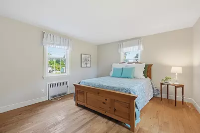 58 Johnson St, North Attleboro, MA 02760 - Photo 21