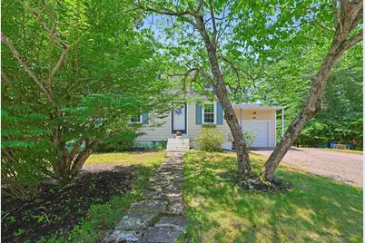 58 Johnson St, North Attleboro, MA 02760 - Photo 39