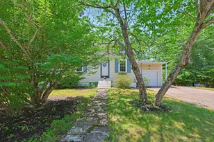 58 Johnson St, North Attleboro, MA 02760 - Photo 39