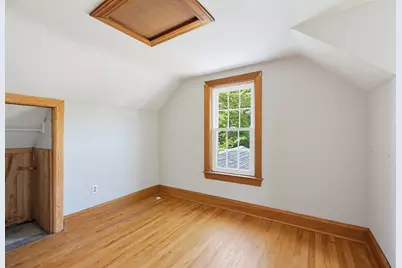 58 Johnson St, North Attleboro, MA 02760 - Photo 27