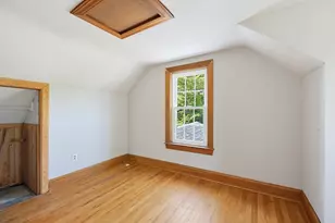 58 Johnson St, North Attleboro, MA 02760 - Photo 27